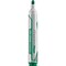 Maped Marker Peps Dry Erase Jumbo Marker, Bullet Tip, 4 Colors, 24PK 735047 - alternate 7
